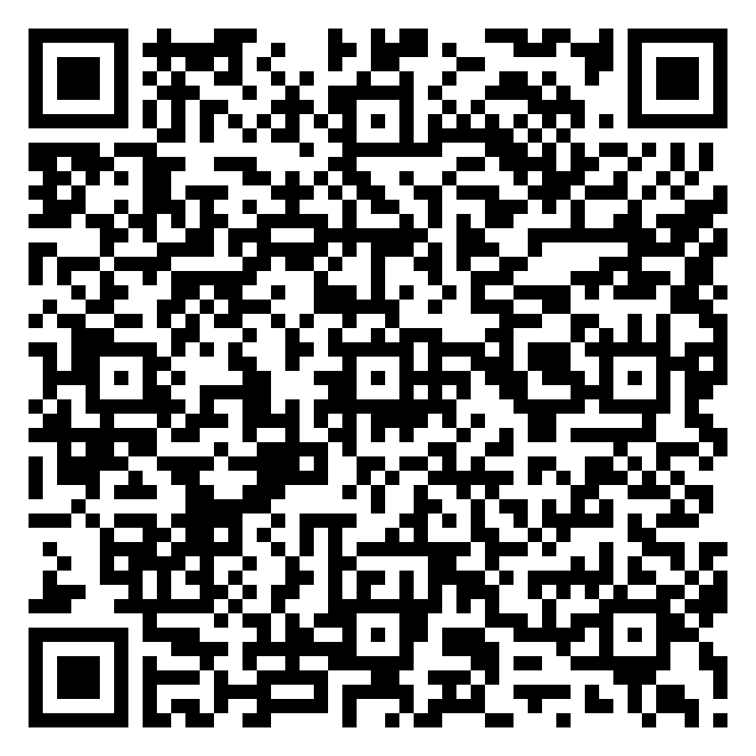 kod QR z danymi kontaktowymi 36513523700000