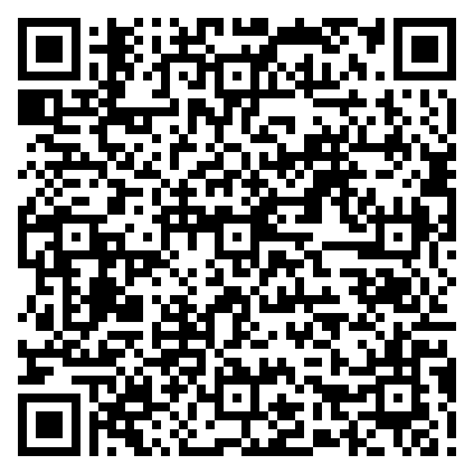 kod QR z danymi kontaktowymi 52994884400000