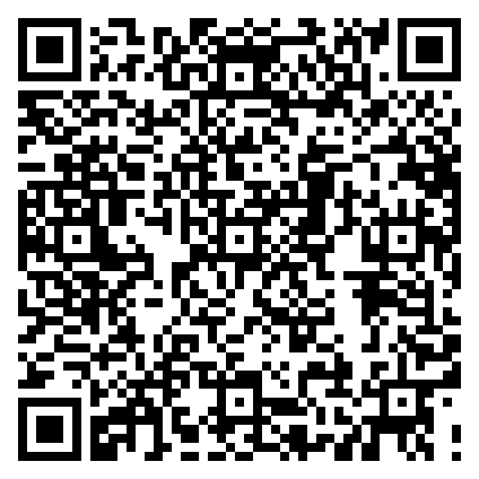 kod QR z danymi kontaktowymi 54039674100000