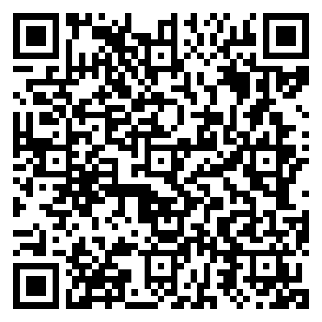 kod QR z danymi kontaktowymi 41122155600000