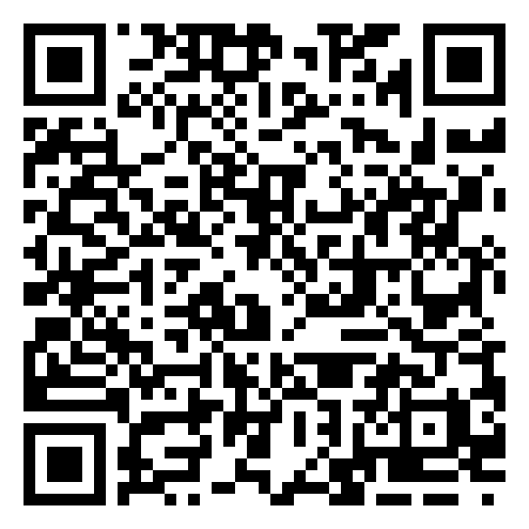 kod QR z danymi kontaktowymi 14635374500000