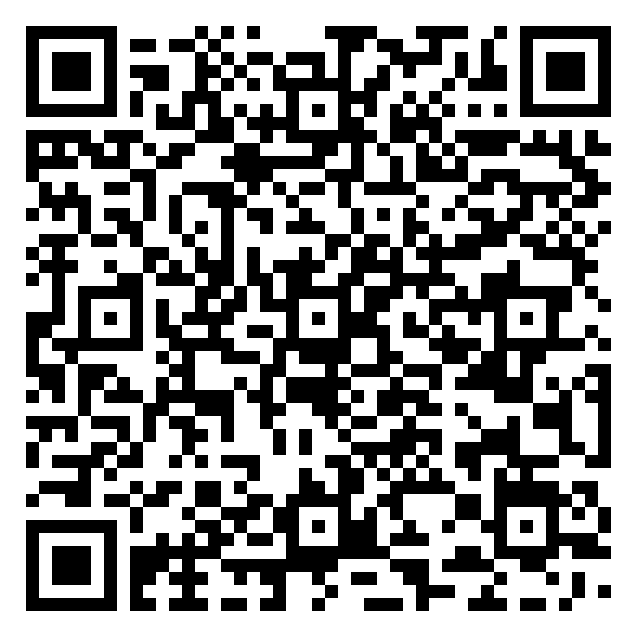 kod QR z danymi kontaktowymi 54085323300000