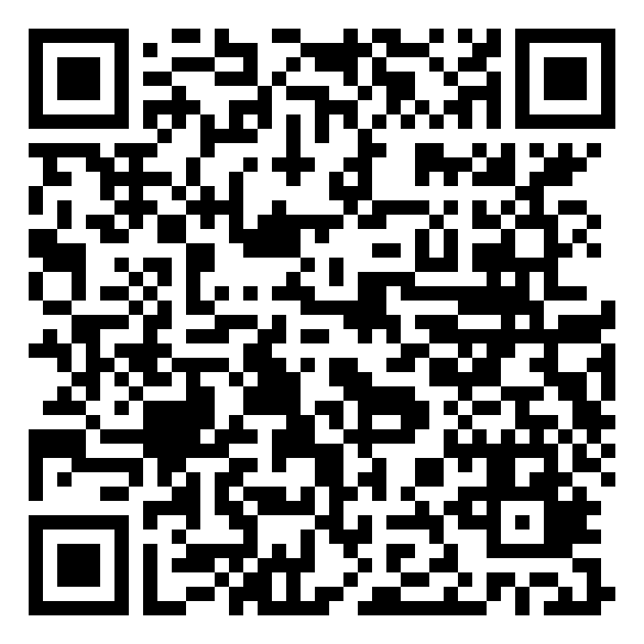 kod QR z danymi kontaktowymi 36306918600000