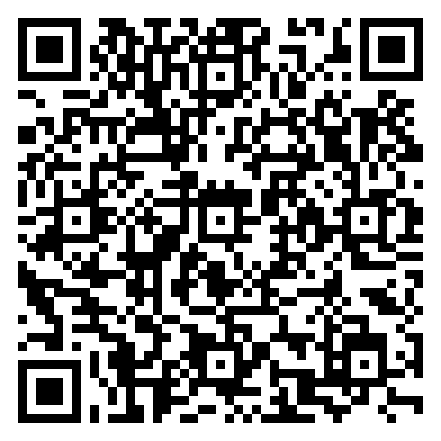 kod QR z danymi kontaktowymi 12119722700000