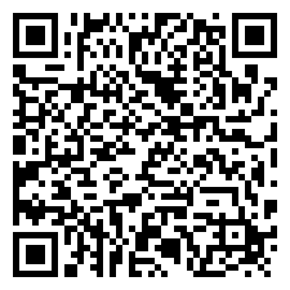 kod QR z danymi kontaktowymi 54060547500000