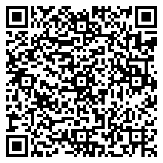 kod QR z danymi kontaktowymi 24099958400000