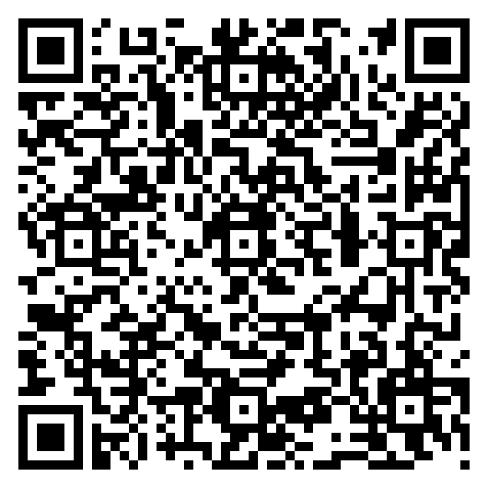 kod QR z danymi kontaktowymi 38577741100000