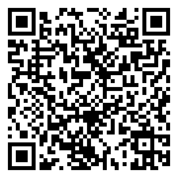 kod QR z danymi kontaktowymi 54332607200000