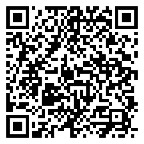 kod QR z danymi kontaktowymi 02058693500000