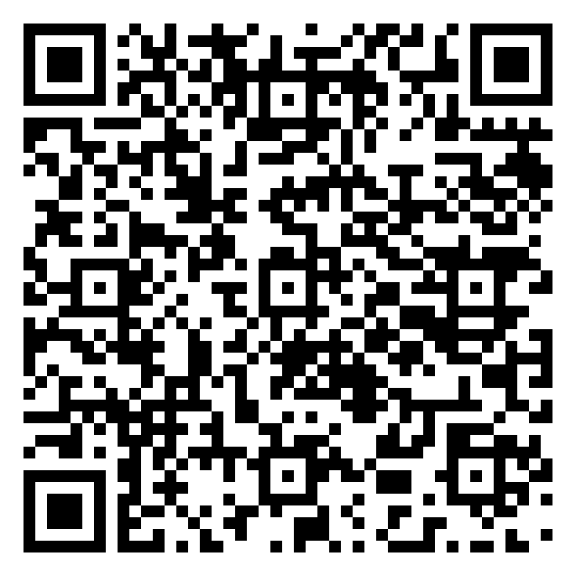 kod QR z danymi kontaktowymi 14276907000000