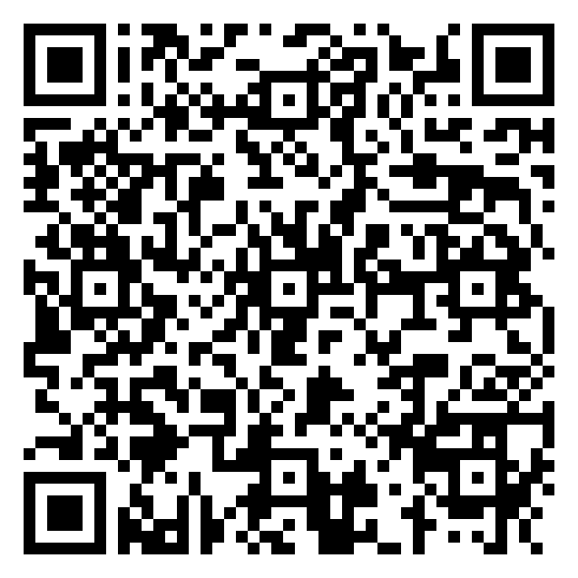 kod QR z danymi kontaktowymi 36742264000000