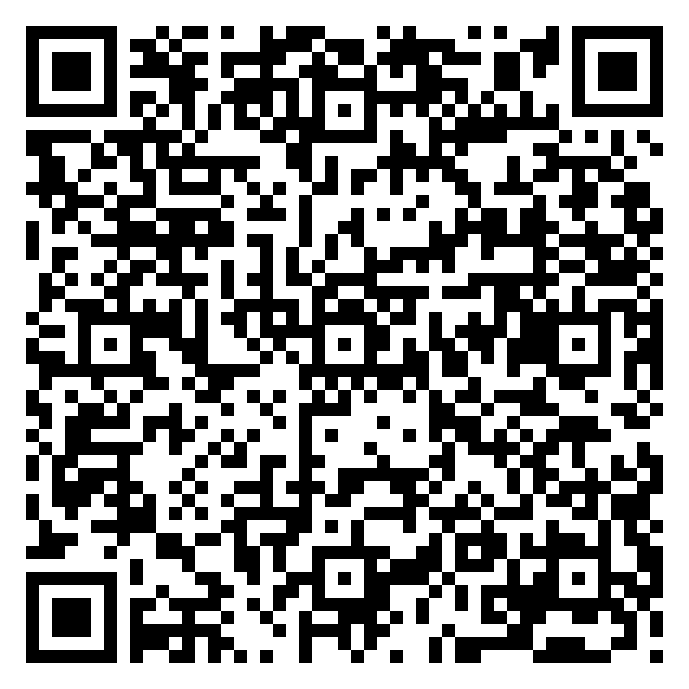 kod QR z danymi kontaktowymi 55132077800000