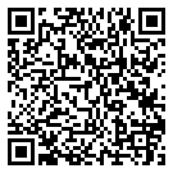 kod QR z danymi kontaktowymi 38268867000000