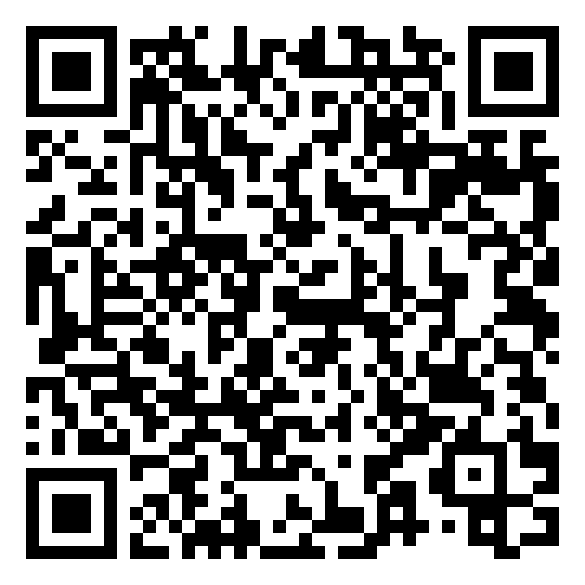 kod QR z danymi kontaktowymi 38369382200000
