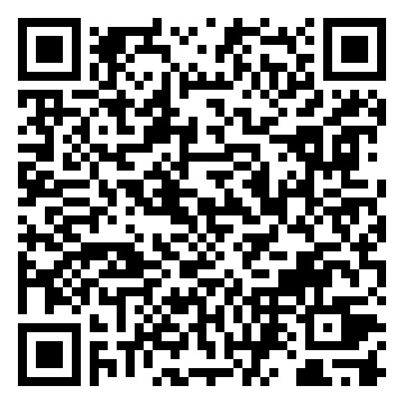 kod QR z danymi kontaktowymi 27820053900000