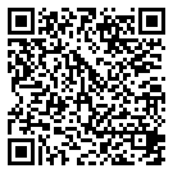 kod QR z danymi kontaktowymi 00000000000000