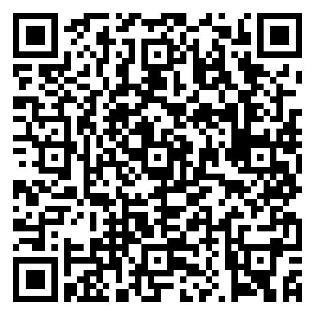 kod QR z danymi kontaktowymi 93278756000000