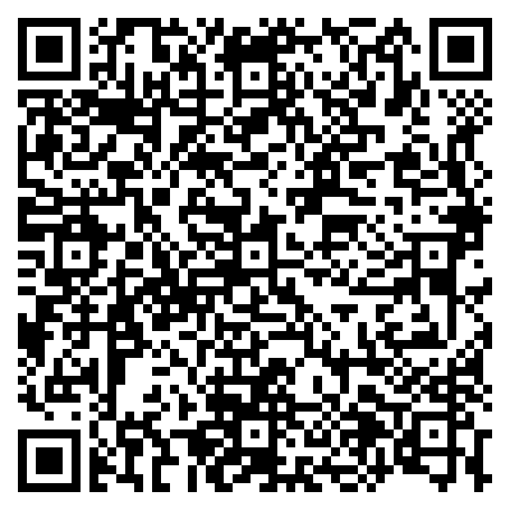 kod QR z danymi kontaktowymi 26032593000000