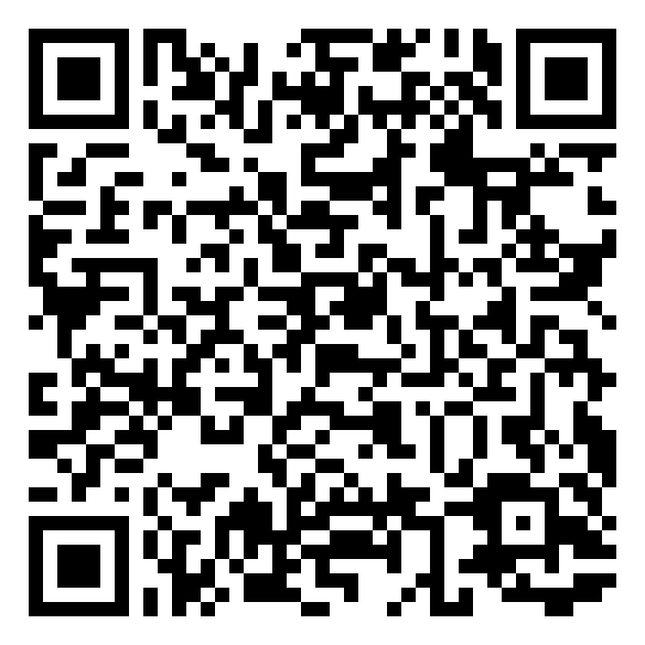 kod QR z danymi kontaktowymi 38856485100000