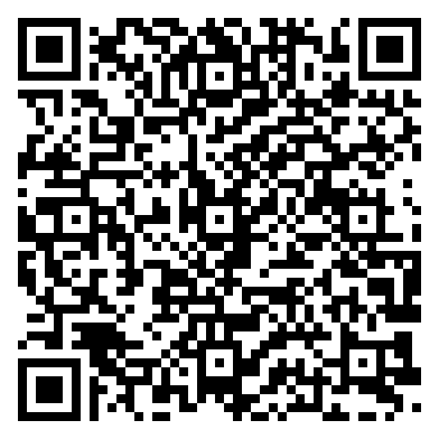 kod QR z danymi kontaktowymi 38791153000000