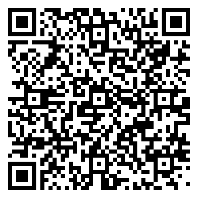 kod QR z danymi kontaktowymi 12277962900000