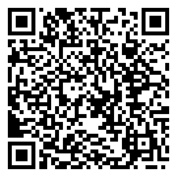 kod QR z danymi kontaktowymi 38574670600000