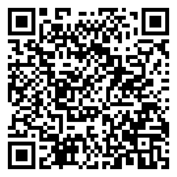 kod QR z danymi kontaktowymi 12181538100000
