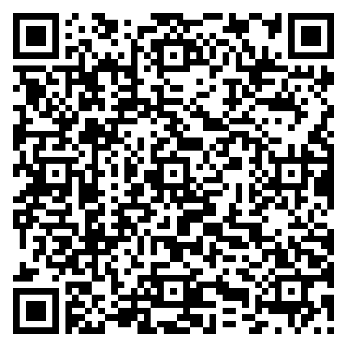kod QR z danymi kontaktowymi 52312163500000