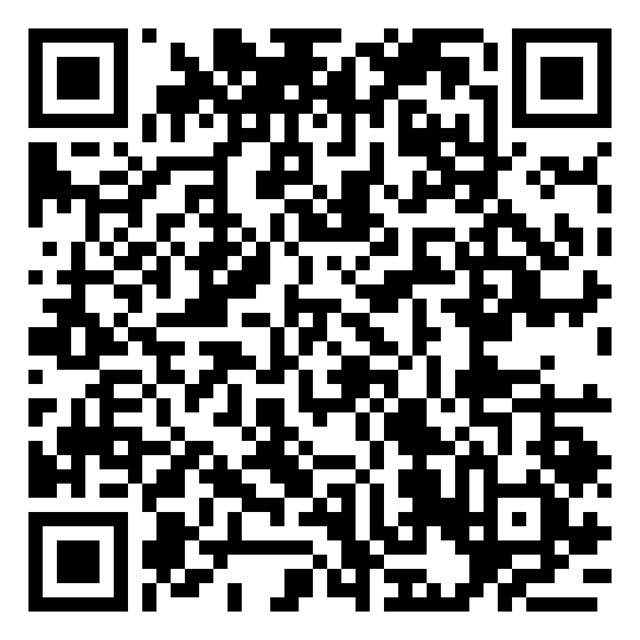 kod QR z danymi kontaktowymi 54100756900000