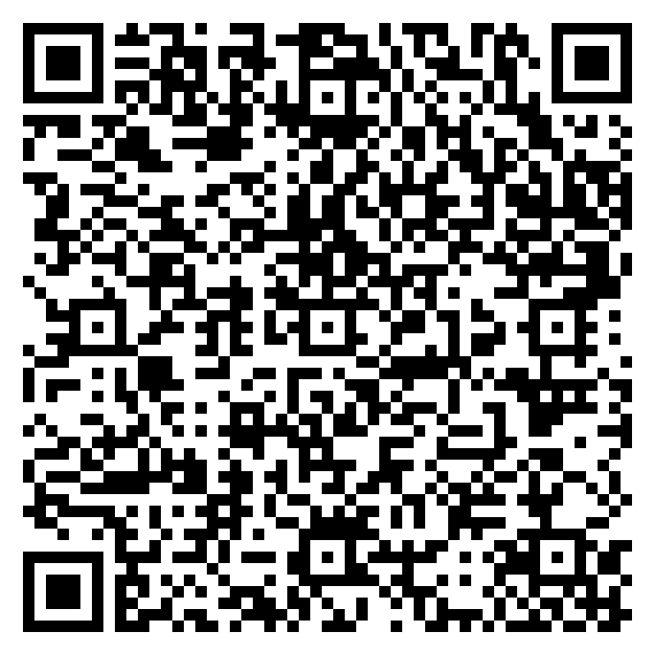 kod QR z danymi kontaktowymi 14731261300000