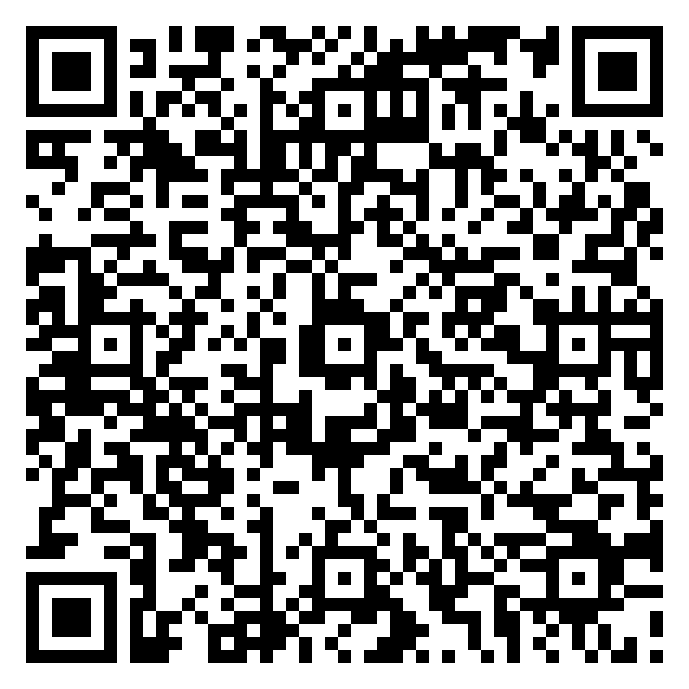 kod QR z danymi kontaktowymi 14199944800000