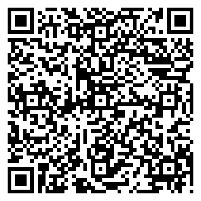 kod QR z danymi kontaktowymi 54267147600000