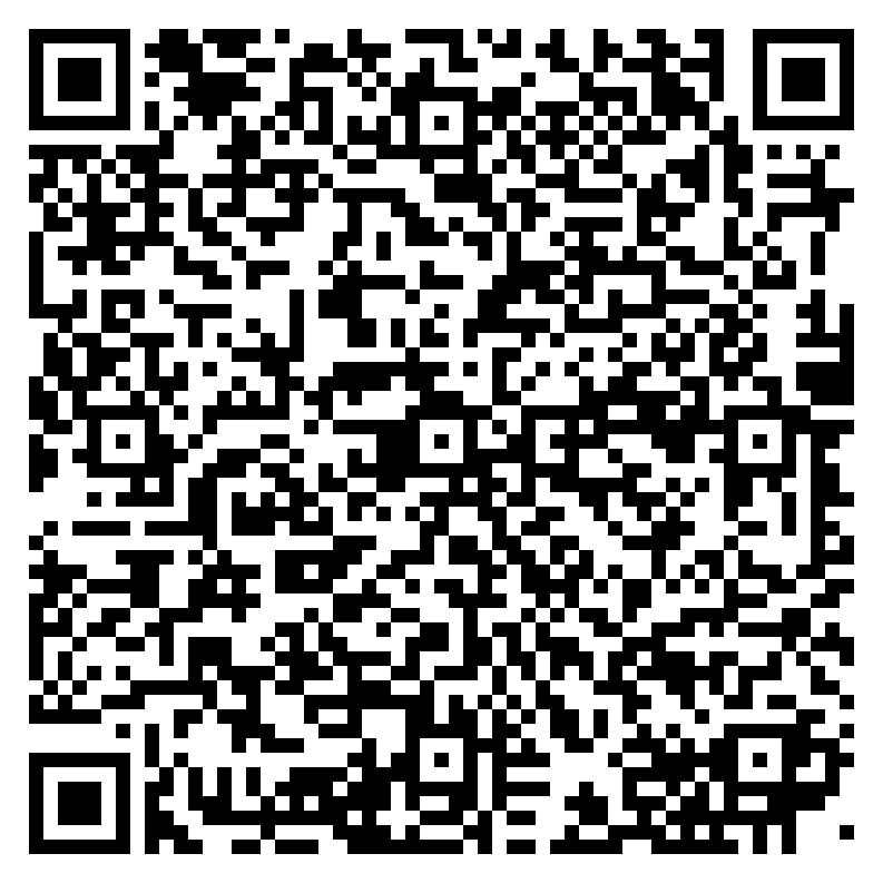 kod QR z danymi kontaktowymi 10125926300000