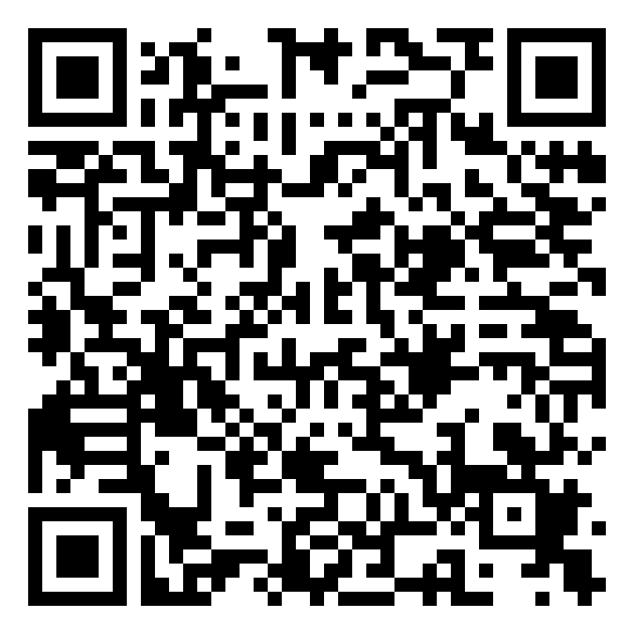 kod QR z danymi kontaktowymi 10170375200000
