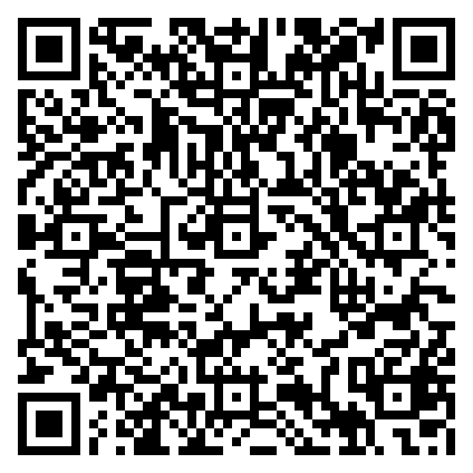kod QR z danymi kontaktowymi 38937188700000
