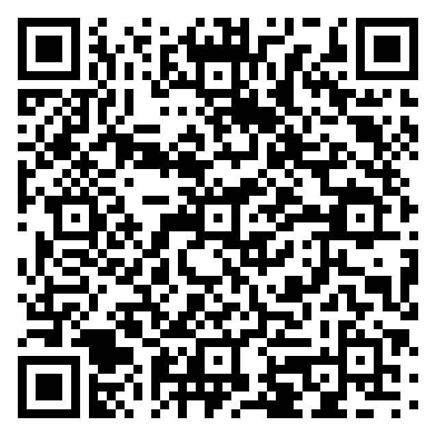 kod QR z danymi kontaktowymi 36925117600000