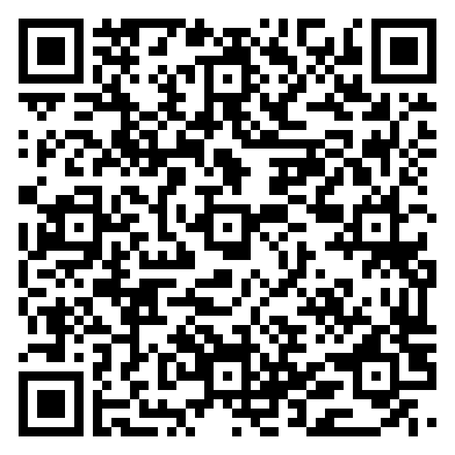 kod QR z danymi kontaktowymi 63070349000000