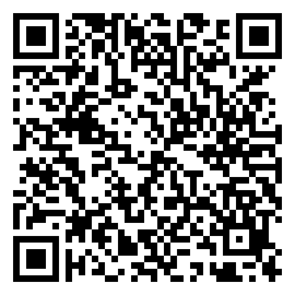 kod QR z danymi kontaktowymi 36400126200000
