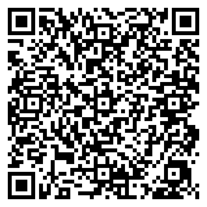 kod QR z danymi kontaktowymi 26024902800000
