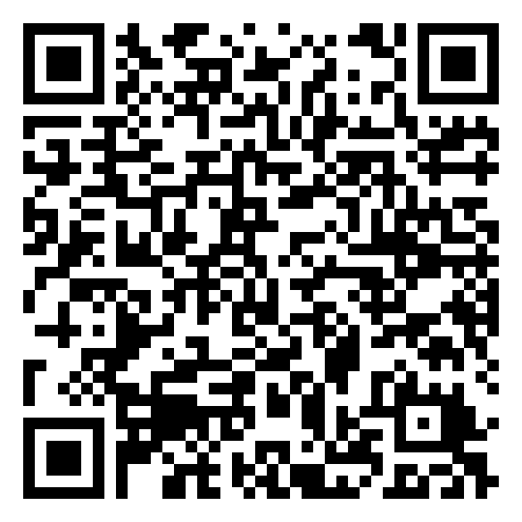 kod QR z danymi kontaktowymi 26047714300000