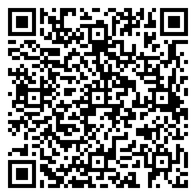 kod QR z danymi kontaktowymi 38490495900000