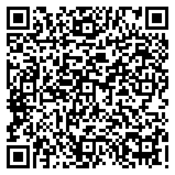 kod QR z danymi kontaktowymi 54265928000000