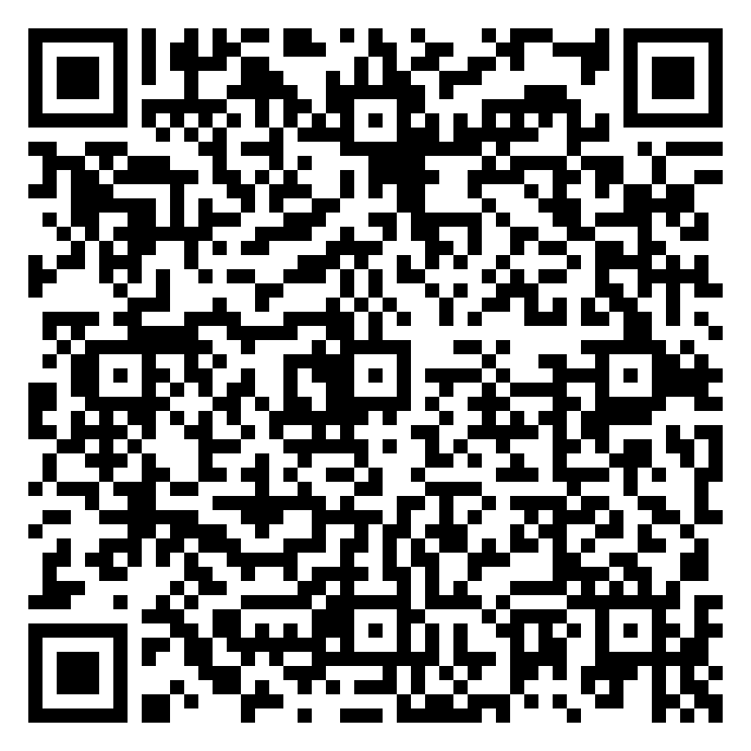 kod QR z danymi kontaktowymi 52834931400000