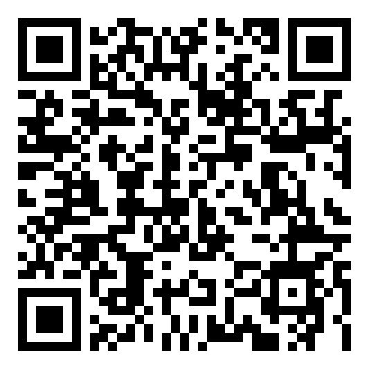 kod QR z danymi kontaktowymi 54289976500000