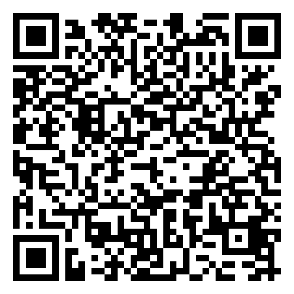 kod QR z danymi kontaktowymi 38417216600000