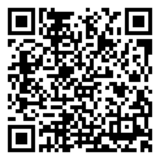 MICHAŁ BLAK kod QR z danymi kontaktowymi kod QR z danymi kontaktowymi 12105799200000