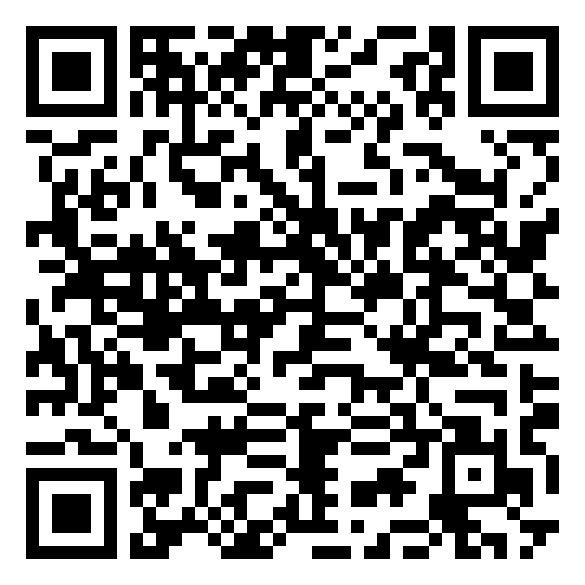 kod QR z danymi kontaktowymi 30127429100000