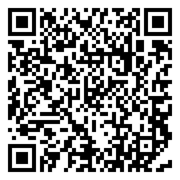 kod QR z danymi kontaktowymi 24323386500000