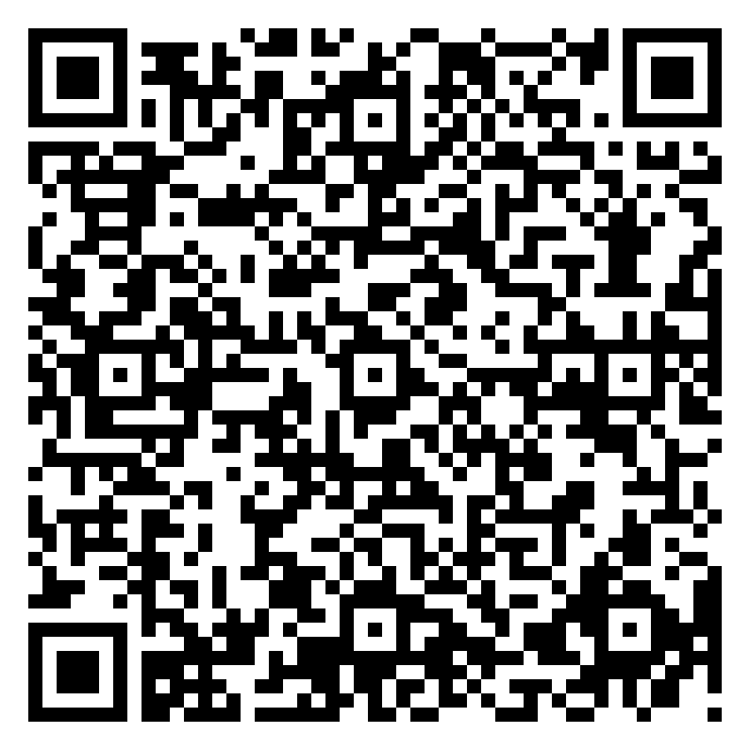 kod QR z danymi kontaktowymi 36657169600000