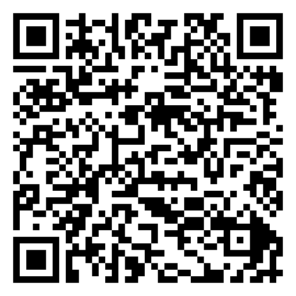 kod QR z danymi kontaktowymi 52404821900000